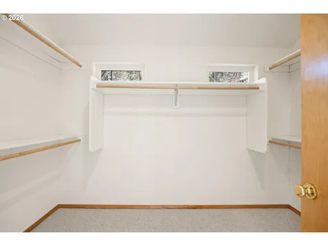 5395 NW 137th Avenue Portland OR 97229