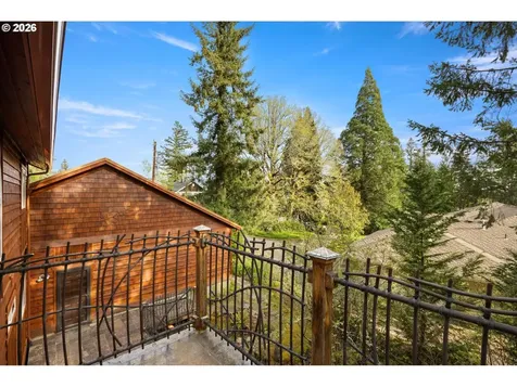 5395 NW 137th Avenue Portland OR 97229