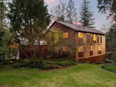 5395 NW 137th Avenue Portland OR 97229