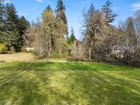 5395 NW 137th Avenue Portland OR 97229