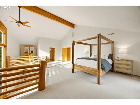 5395 NW 137th Avenue Portland OR 97229