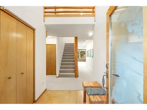 5395 NW 137th Avenue Portland OR 97229