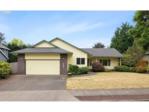 19623 Toni Court Oregon City OR 97045