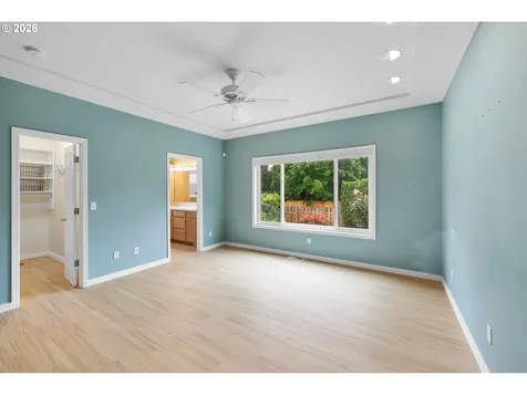 19623 Toni Court Oregon City OR 97045