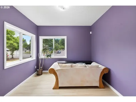 19623 Toni Court Oregon City OR 97045