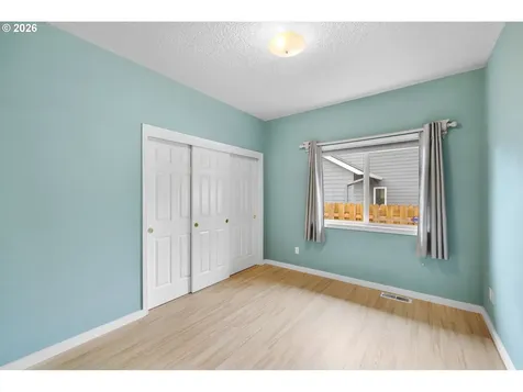 19623 Toni Court Oregon City OR 97045