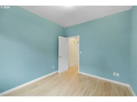 19623 Toni Court Oregon City OR 97045