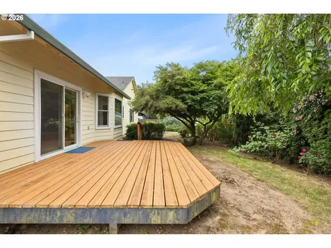 19623 Toni Court Oregon City OR 97045