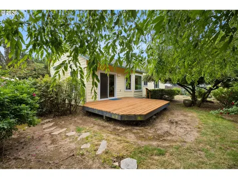 19623 Toni Court Oregon City OR 97045