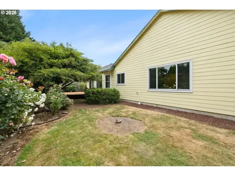 19623 Toni Court Oregon City OR 97045