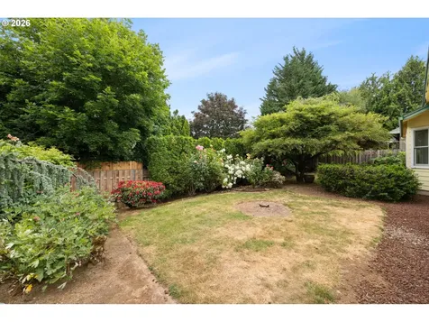 19623 Toni Court Oregon City OR 97045
