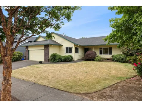 19623 Toni Court Oregon City OR 97045