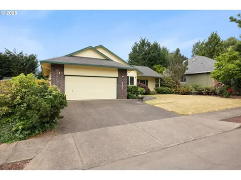 19623 Toni Court Oregon City OR 97045