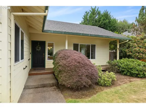 19623 Toni Court Oregon City OR 97045