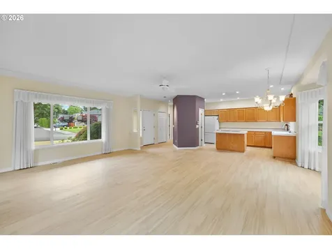 19623 Toni Court Oregon City OR 97045