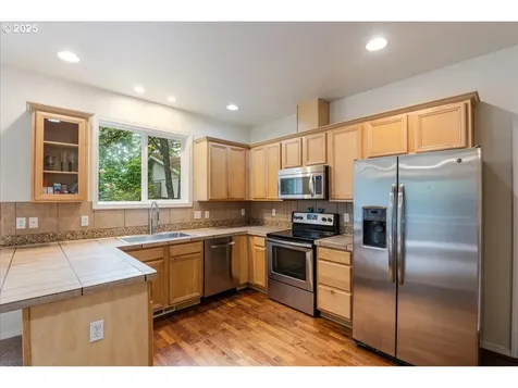 12636 SE Stephens Street Portland OR 97233