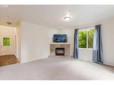 12636 SE Stephens Street Portland OR 97233