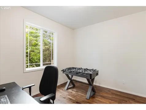 12636 SE Stephens Street Portland OR 97233