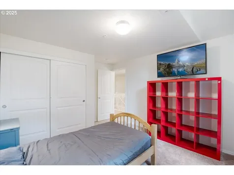 12636 SE Stephens Street Portland OR 97233