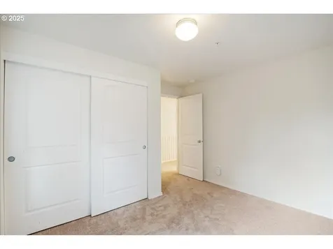 12636 SE Stephens Street Portland OR 97233