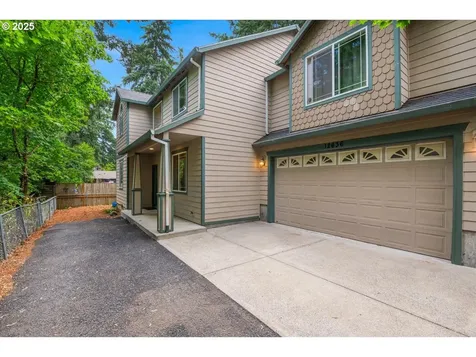 12636 SE Stephens Street Portland OR 97233
