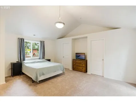 12636 SE Stephens Street Portland OR 97233