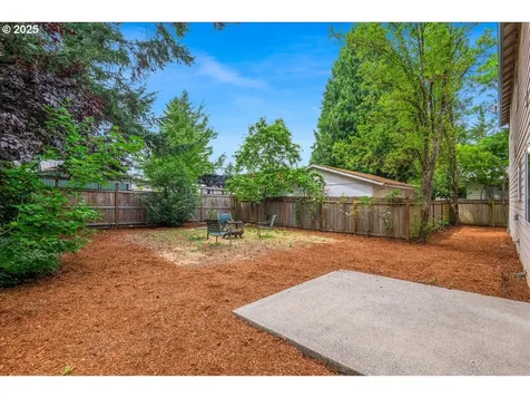 12636 SE Stephens Street Portland OR 97233