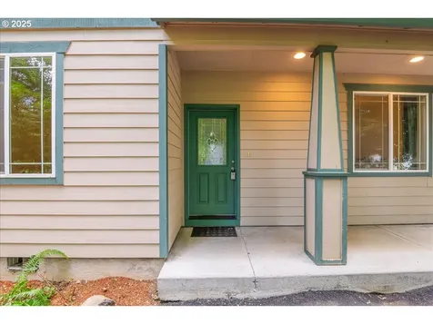 12636 SE Stephens Street Portland OR 97233