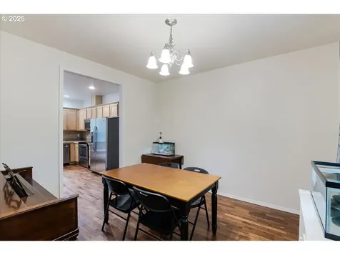 12636 SE Stephens Street Portland OR 97233