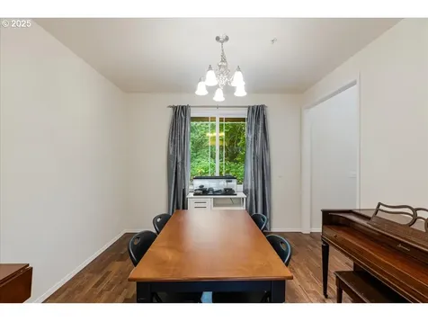 12636 SE Stephens Street Portland OR 97233