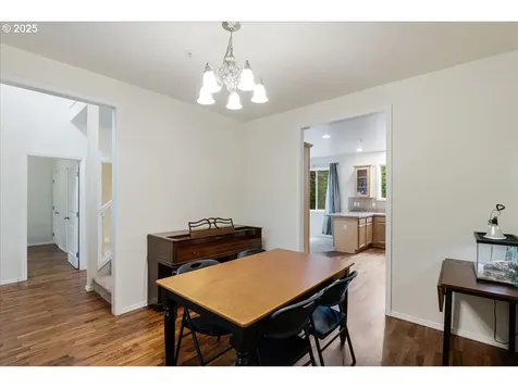 12636 SE Stephens Street Portland OR 97233