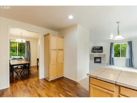 12636 SE Stephens Street Portland OR 97233