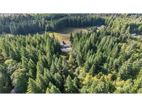 27331 S Skinner Road Estacada OR 97023