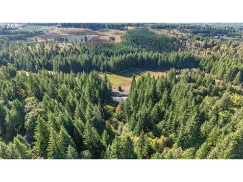 27331 S Skinner Road Estacada OR 97023