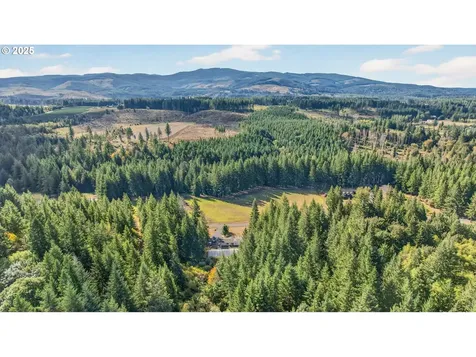 27331 S Skinner Road Estacada OR 97023