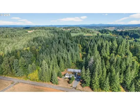 27331 S Skinner Road Estacada OR 97023