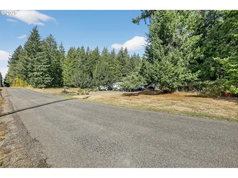 27331 S Skinner Road Estacada OR 97023
