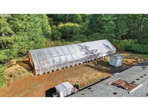 27331 S Skinner Road Estacada OR 97023