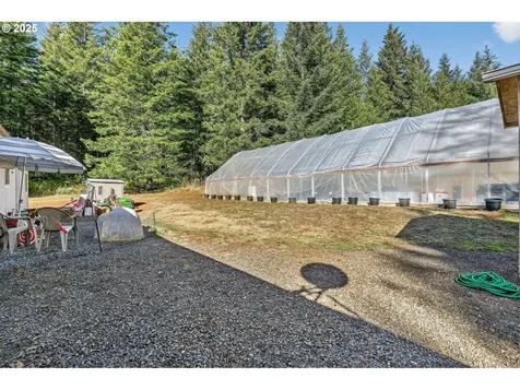 27331 S Skinner Road Estacada OR 97023