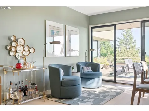 23 Masaryk Street Lake Oswego OR 97035