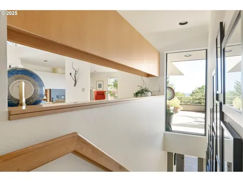 23 Masaryk Street Lake Oswego OR 97035