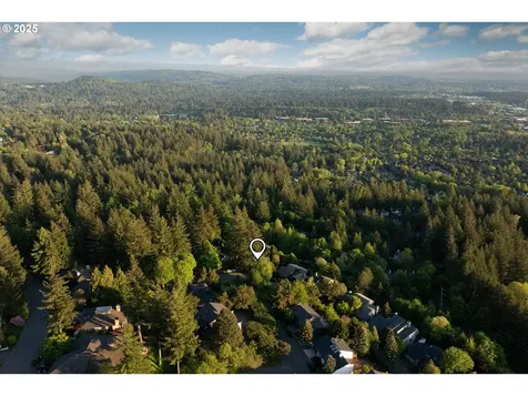 23 Masaryk Street Lake Oswego OR 97035