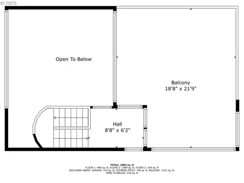 23 Masaryk Street Lake Oswego OR 97035
