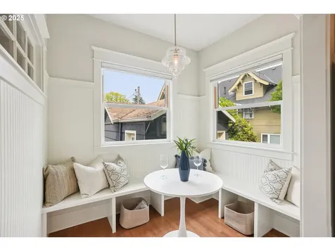 2423 NW Northrup Street Portland OR 97210