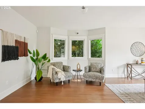 2423 NW Northrup Street Portland OR 97210