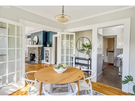 7132 NE Mallory Avenue Portland OR 97211