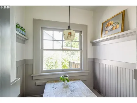 7132 NE Mallory Avenue Portland OR 97211