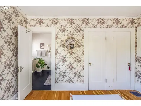 7132 NE Mallory Avenue Portland OR 97211