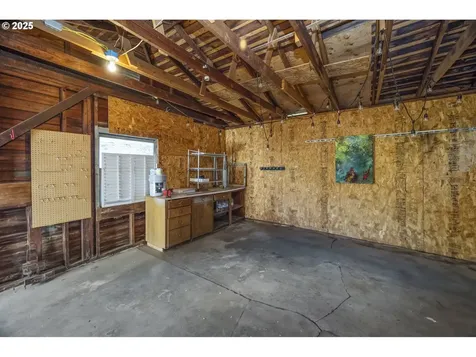 7132 NE Mallory Avenue Portland OR 97211