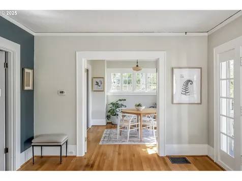 7132 NE Mallory Avenue Portland OR 97211